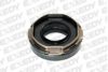 EXEDY BRG431 Releaser